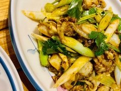 -浣溪沙富硒温泉