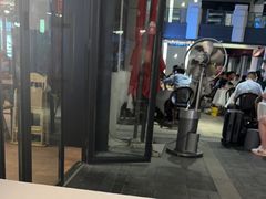 -KAOTOWN烤堂•烧烤(海汇港店)