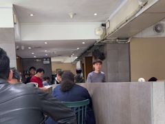 -小泉居(水坑尾店 )