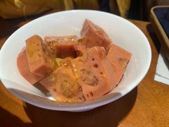 -李犟大爆鳝面·手工蟹黄包(湖滨西湖店)