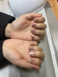-心窑Shero's 美甲美睫美妆沙龙