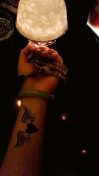 android_upload_pic-雕哥的纹身店A3 TATTOO&纹身培训