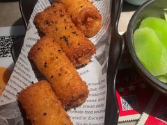 -蛙小侠·沸腾砂锅牛蛙(番禺天河城店)