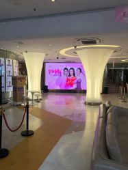 -深圳美莱医疗美容医院