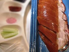 -拾久(朝阳公园店)