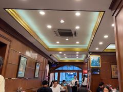 -三玛璐酒楼(汉口路店)