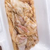地道街边美味～