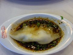 -客临百思德·东北特色馆(龙湖时代天街店)