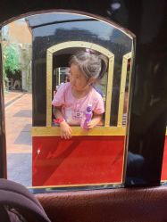 点击看大图 -宝燕乐园(闵行旗舰店)