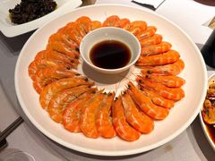-徐记海鲜(大明宫|北二环店)