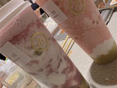 -海底捞火锅(九久奥特莱斯店)
