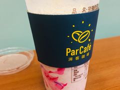 -全家便利店(申江路站店)