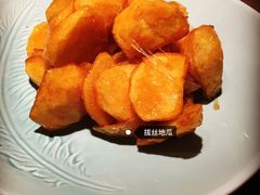 -北方家宴(番禺永旺店)
