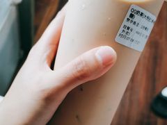 -CoCo都可(北京西站北广场店)