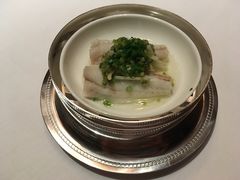 -福1015(愚园路店)