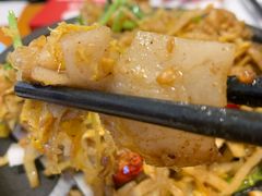 -客临百思德·东北特色馆(龙湖时代天街店)