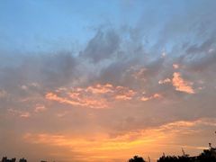 -西安唐皇城墙含光门遗址博物馆