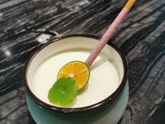 -将太无二·蓝鳍放题·北美寿司(领展购物广场中关村店)
