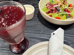 -尹三豆汁(前门旗舰店)
