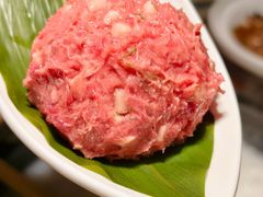 -大良毋米粥 · 粥底火锅(岭南天地店)