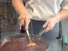 -No.DD戳子烧烤·江湖菜(北京总店)