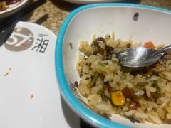-57度湘(王府井10F店)