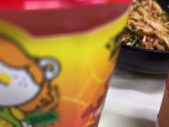 -聚味瞿记·龙虾堂(树木岭店)
