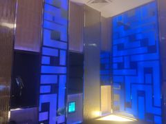 -堂会(白云店)