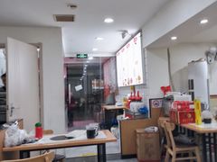 -红旗羊肉(上南店)