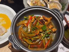-匠和风精致料理(福州金融街万达店)