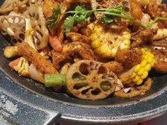 -渝蛙馆(新百店)