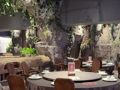 -老湘亲·品鉴湘菜(湖里店)
