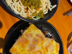 -莲餐厅·湖北菜·潜江小龙虾店(愚园路店)