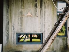 -山下C5cafe(惠通时代广场店)