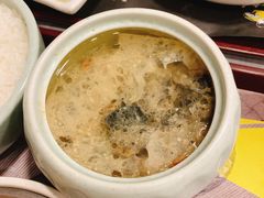 -真功夫(搜秀城店)