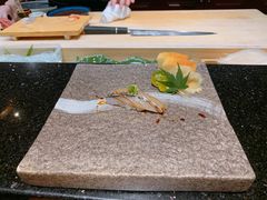 -傑·料理·海鲜放题(佛山文华荟店)