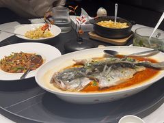 -映像威海·威海宴(威高广场店)