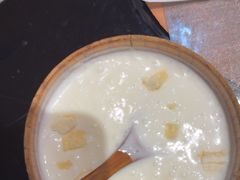 -蒙古人烤羊大师·草原料理(工农大路店)