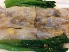 -东方之珠海鲜酒楼(南开店)