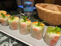 -星樾城·东南亚餐厅(中华广场店)