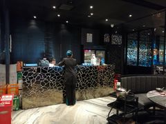 -王家渡火锅(金宝汇店)