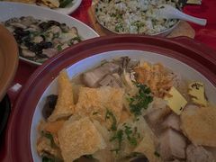 -侬佳蒸菜馆(听潮店)