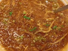 -四海之家(蛇口店)