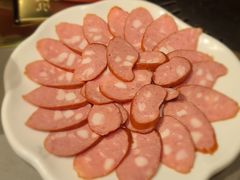 -棒小伙·齐齐哈尔烤肉(龙茗路店)