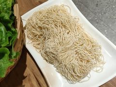 -广顺鑫猪肚鸡(经八路店)
