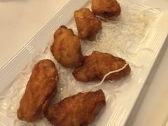-唐宫海鲜舫