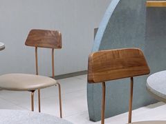 -喜茶(广州中山六路店)