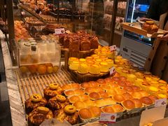 -万利隆(车站店)
