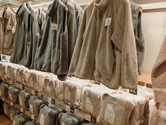 -NITORI 宜得利家居(上海中山公园龙之梦店)