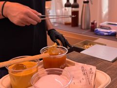 -沈阳铁西万象汇
